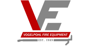 Vogelpohl Fire